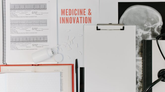 Clinical teaching methods: evidence-based techniques for preceptors and faculty