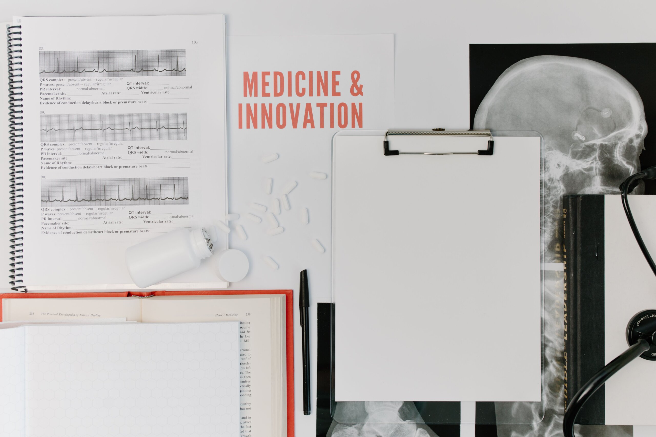 Clinical teaching methods: evidence-based techniques for preceptors and faculty
