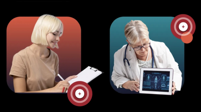 How to build an effective clinical skills training program