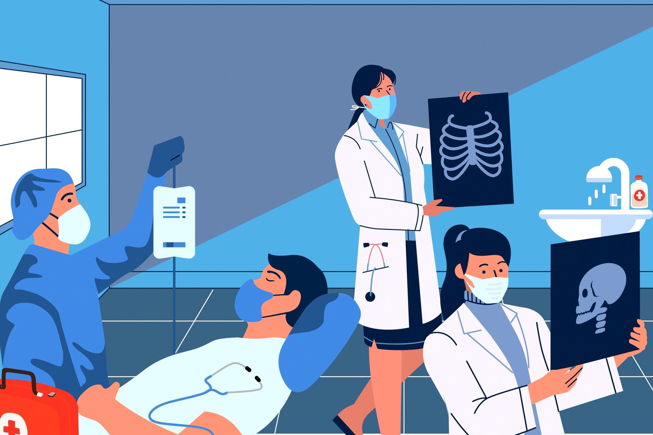 How to evaluate the effectiveness of patient education programs